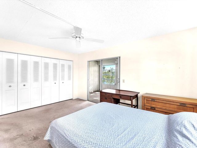 2024 Harwood C 2024, Deerfield Beach, FL 33442