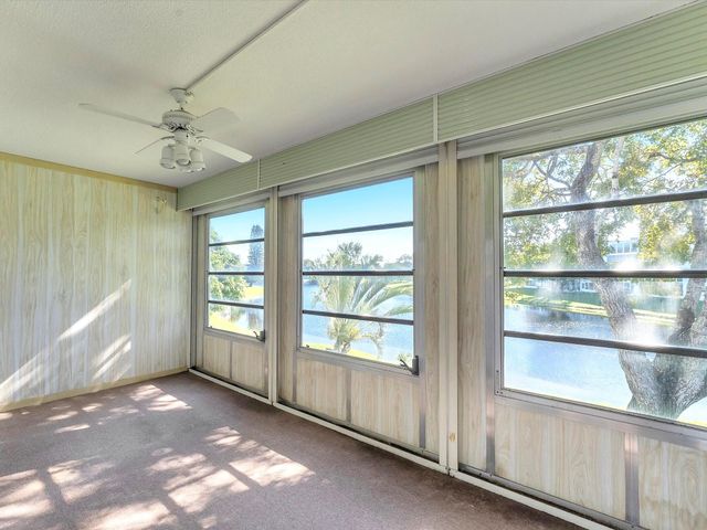 2024 Harwood C 2024, Deerfield Beach, FL 33442