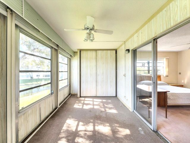 2024 Harwood C 2024, Deerfield Beach, FL 33442