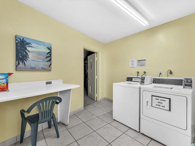 2024 Harwood C 2024, Deerfield Beach, FL 33442