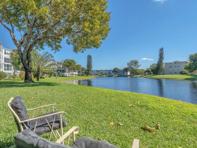 2024 Harwood C 2024, Deerfield Beach, FL 33442