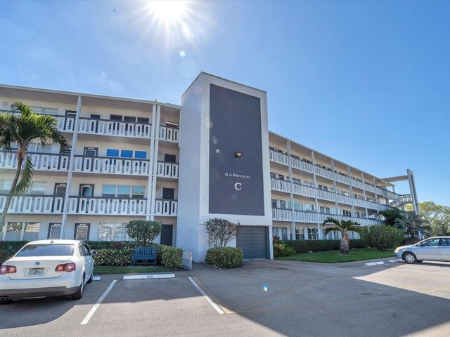 2024 Harwood C 2024, Deerfield Beach, FL 33442
