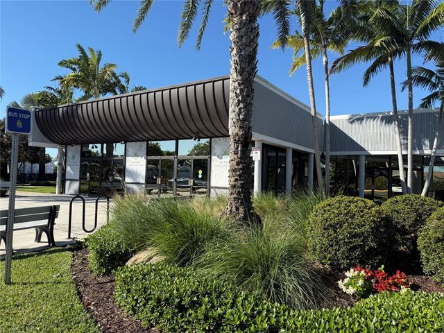 2024 Harwood C 2024, Deerfield Beach, FL 33442