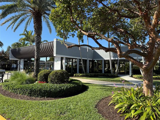 2024 Harwood C 2024, Deerfield Beach, FL 33442