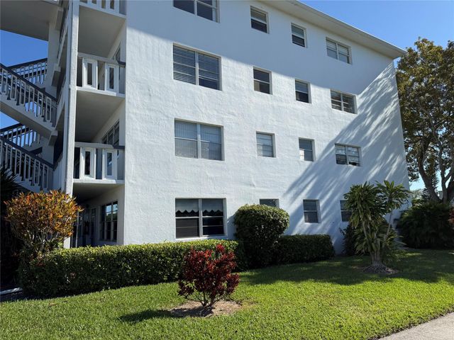 2024 Harwood C 2024, Deerfield Beach, FL 33442