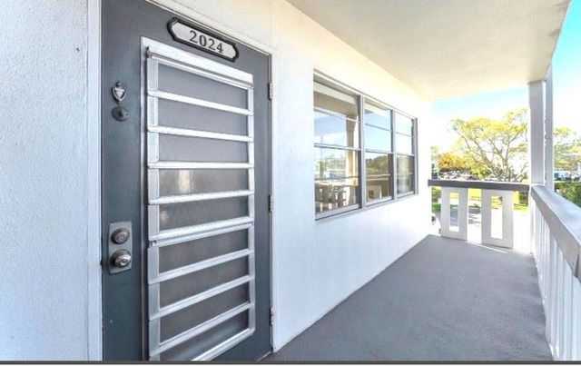 2024 Harwood C 2024, Deerfield Beach, FL 33442