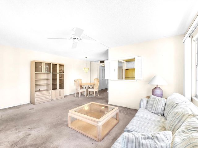 2024 Harwood C 2024, Deerfield Beach, FL 33442