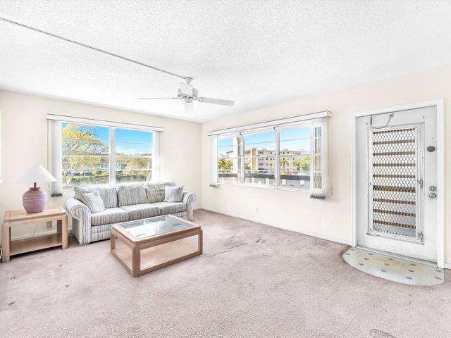 2024 Harwood C 2024, Deerfield Beach, FL 33442