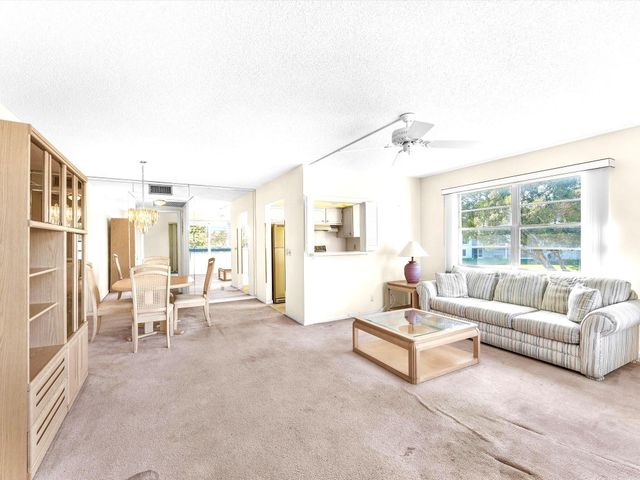 2024 Harwood C 2024, Deerfield Beach, FL 33442
