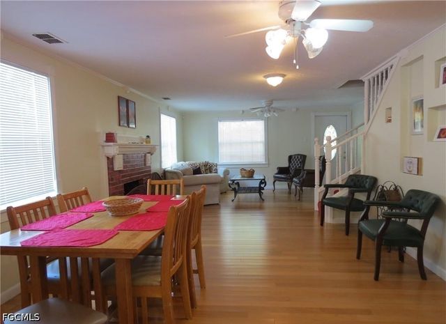 2704 2nd ST, Fort Myers, FL 33916