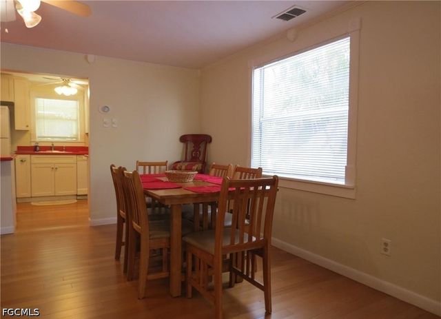 2704 2nd ST, Fort Myers, FL 33916