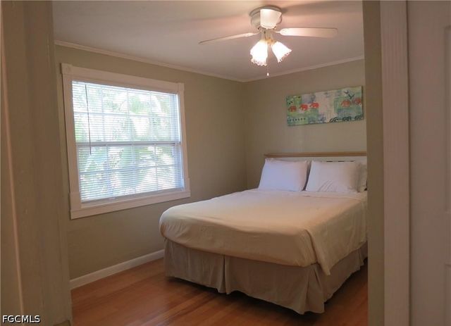 2704 2nd ST, Fort Myers, FL 33916