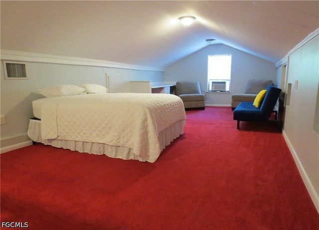 2704 2nd ST, Fort Myers, FL 33916