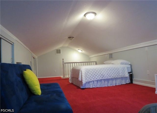 2704 2nd ST, Fort Myers, FL 33916