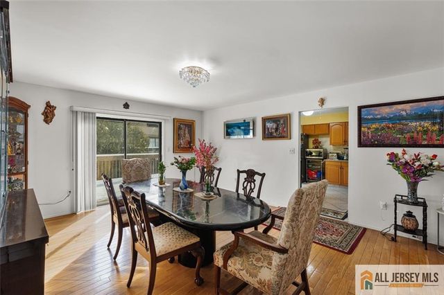 2605 Merrywood Drive, Edison, NJ 08817