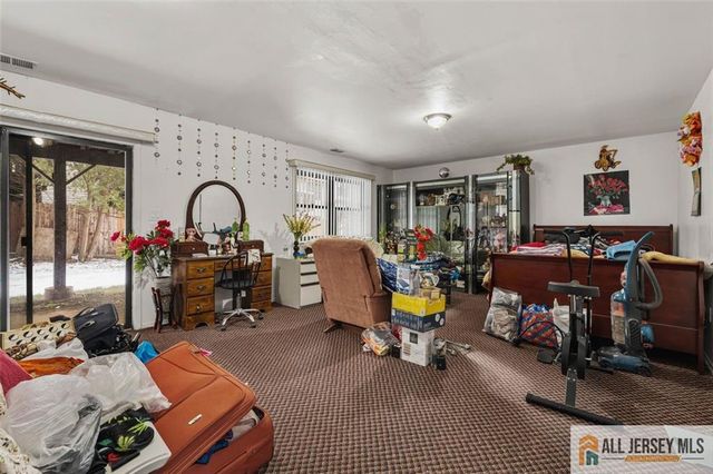 2605 Merrywood Drive, Edison, NJ 08817