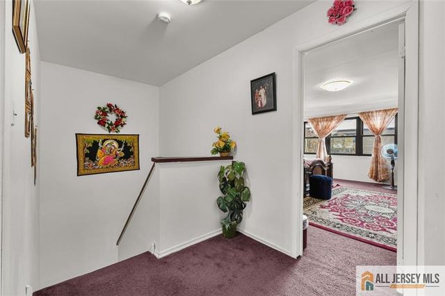 2605 Merrywood Drive, Edison, NJ 08817