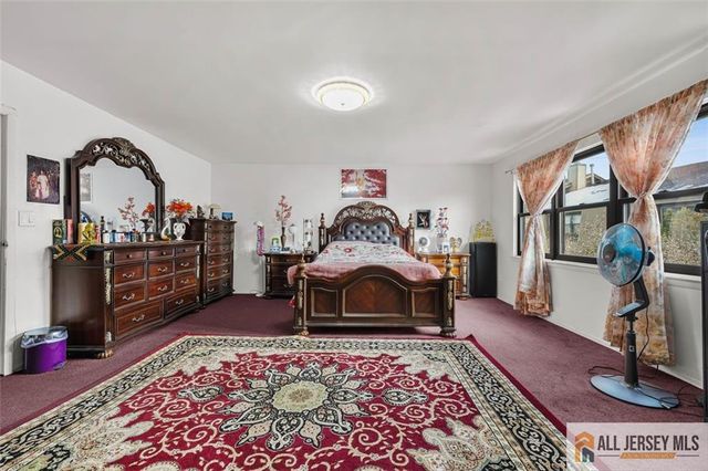 2605 Merrywood Drive, Edison, NJ 08817