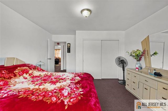 2605 Merrywood Drive, Edison, NJ 08817