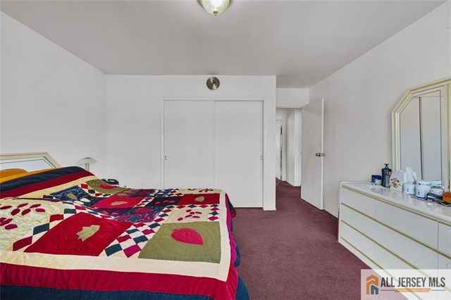 2605 Merrywood Drive, Edison, NJ 08817