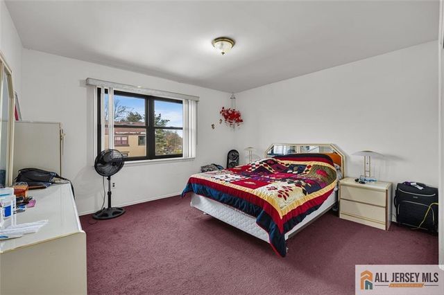 2605 Merrywood Drive, Edison, NJ 08817