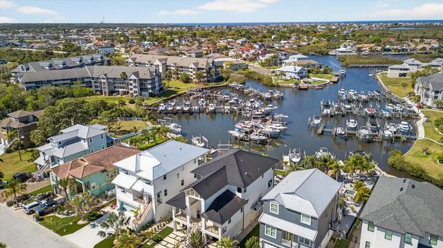 5557 SEA FOREST DRIVE 212, New Port Richey, FL 34652