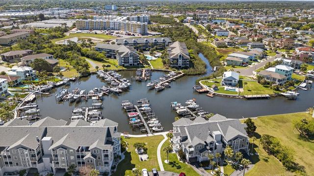 5557 SEA FOREST DRIVE 212, New Port Richey, FL 34652