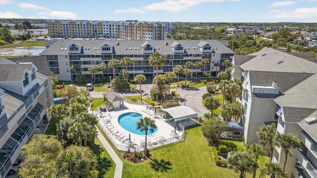 5557 SEA FOREST DRIVE 212, New Port Richey, FL 34652