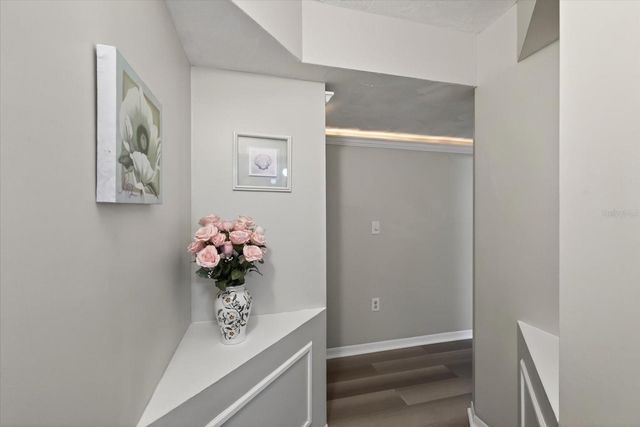 5557 SEA FOREST DRIVE 212, New Port Richey, FL 34652