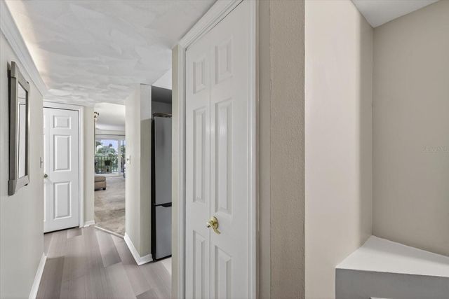 5557 SEA FOREST DRIVE 212, New Port Richey, FL 34652