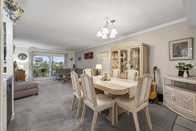 5557 SEA FOREST DRIVE 212, New Port Richey, FL 34652