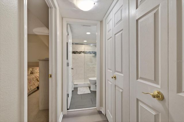 5557 SEA FOREST DRIVE 212, New Port Richey, FL 34652