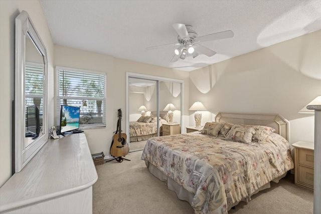 5557 SEA FOREST DRIVE 212, New Port Richey, FL 34652