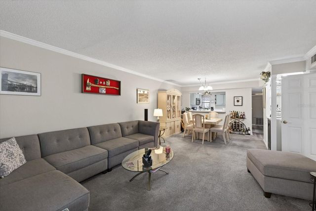 5557 SEA FOREST DRIVE 212, New Port Richey, FL 34652