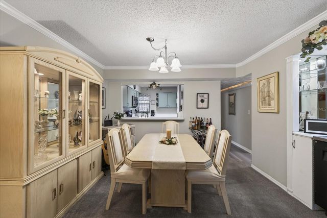 5557 SEA FOREST DRIVE 212, New Port Richey, FL 34652