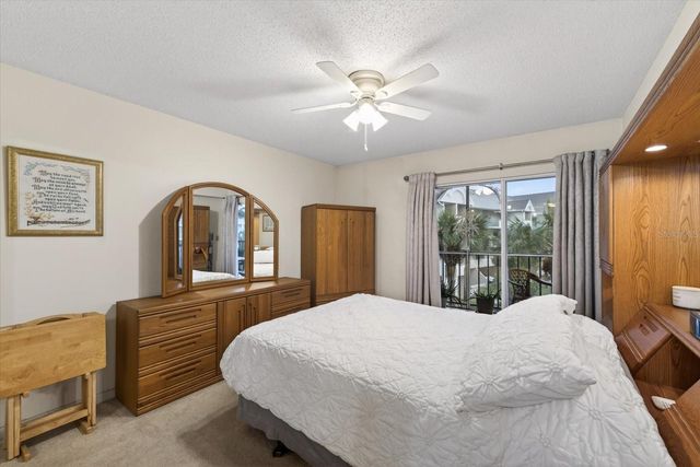 5557 SEA FOREST DRIVE 212, New Port Richey, FL 34652