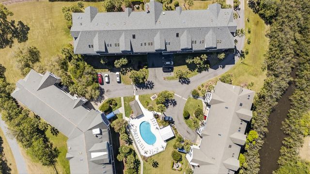 5557 SEA FOREST DRIVE 212, New Port Richey, FL 34652