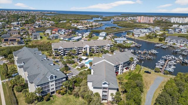 5557 SEA FOREST DRIVE 212, New Port Richey, FL 34652