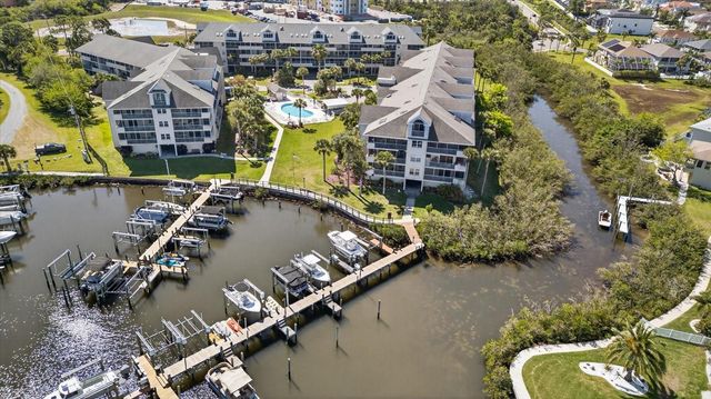 5557 SEA FOREST DRIVE 212, New Port Richey, FL 34652