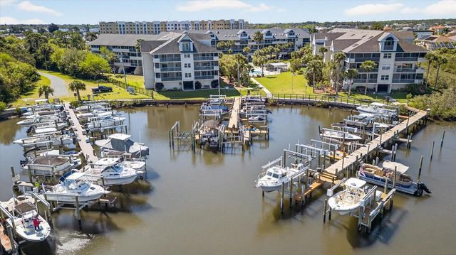 5557 SEA FOREST DRIVE 212, New Port Richey, FL 34652