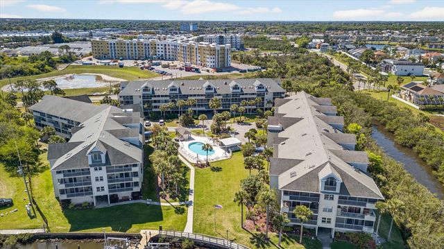 5557 SEA FOREST DRIVE 212, New Port Richey, FL 34652