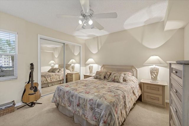 5557 SEA FOREST DRIVE 212, New Port Richey, FL 34652