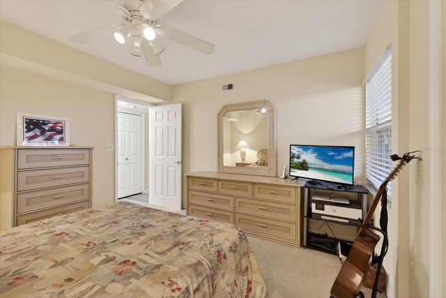 5557 SEA FOREST DRIVE 212, New Port Richey, FL 34652