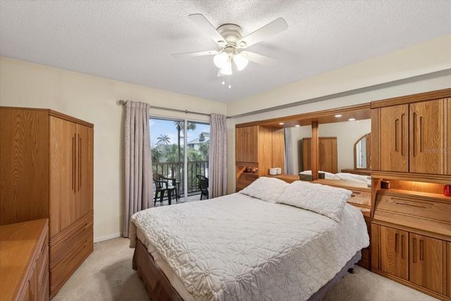 5557 SEA FOREST DRIVE 212, New Port Richey, FL 34652