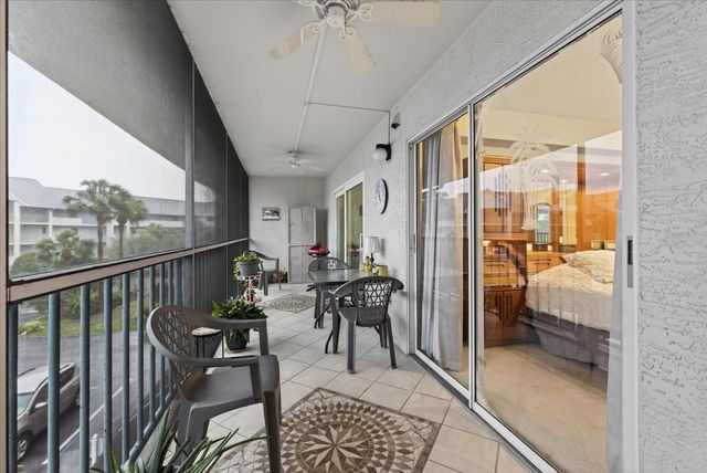 5557 SEA FOREST DRIVE 212, New Port Richey, FL 34652