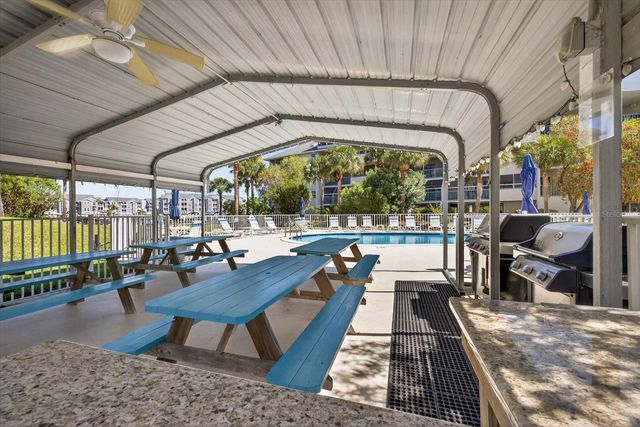 5557 SEA FOREST DRIVE 212, New Port Richey, FL 34652