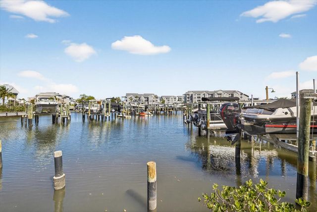 5557 SEA FOREST DRIVE 212, New Port Richey, FL 34652