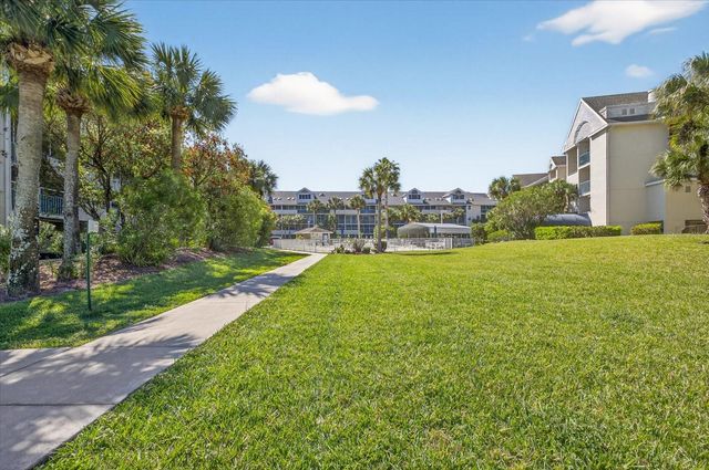 5557 SEA FOREST DRIVE 212, New Port Richey, FL 34652