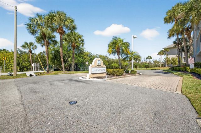 5557 SEA FOREST DRIVE 212, New Port Richey, FL 34652