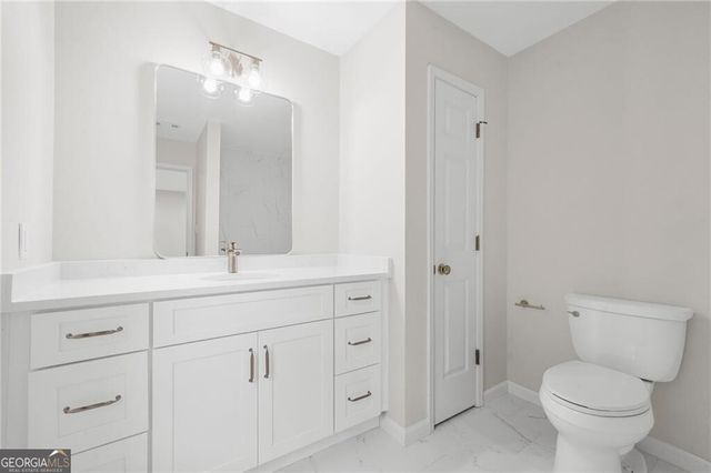 110 River Ridge Lane, Roswell, GA 30075